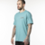 CAMISETA BILLABONG M/C ARCH WAVE III B471A0973 na internet