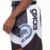 BOARDSHORTS ECKO CROSS U825A