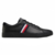 TENIS TOMMY HILFIGER COURO DINO - comprar online