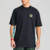 CAMISETA VOLCOM SILK COMFORT SCORCHO VLTS010481 - comprar online