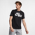 CAMISETA NIKE NSW TEE JUST DO IT SWOOSH AR5006011 - comprar online