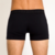 CUECA BOXER OKDOK 1242300 - comprar online