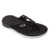 Imagem do CHINELO OAKLEY KILLER POINT II FOF100459