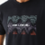 CAMISETA BILLABONG SEGMENT B471A1013 - comprar online