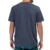 CAMISETA OAKLEY ICON TEE 458170BR - comprar online