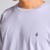 CAMISETA VOLCOM SILK STONE BLANKS VLTS010453 - loja online