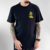 CAMISETA ELEMENT BIRDS EYE E471A0791 na internet