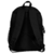 MOCHILA ALL DAY PLUS BILLABONG B914A0033 - comprar online