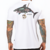 CAMISETA OKDOK FISHING 1240229 - comprar online