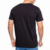 CAMISETA ECKO LINES J934A - comprar online