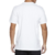 CAMISETA BILLABONG BRACKET WAVE B471A0984 - comprar online