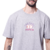 CAMISETA ELEMENT SQUIRREL E471A0781