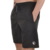 SHORTS TOWN & COUNTRY COM ELÁSTICO T62230900