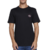 CAMISETA BILLABONG DRAGON B471A1026 - comprar online