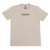 CAMISETA ELEMENT HAPPY CAMPER E471A0785 - comprar online