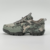 TÊNIS OAKLEY MODOC LOW II CAMO FOF10041622Y