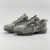 TÊNIS OAKLEY MODOC LOW II CAMO FOF10041622Y - comprar online