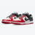 NBA X NIKE DUNK LOW CHICAGO - comprar online