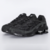 NIKE SHOX RIDE 2 SP SUPREME BLACK - comprar online