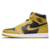 AIR JORDAN 1 RETRO HIGH POLLEN - comprar online