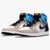 Jordan 1 retro high OG prototype - comprar online