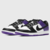 Nike SB Dunk Low Court Purple - 2G IMPORTS