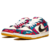 Nike SB Dunk Low Pro Parra Abstract Art Size - comprar online