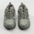 TÊNIS OAKLEY MODOC LOW II CAMO FOF10041622Y na internet