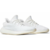 YEEZY BOOST 350 V2 BONE ADIDAS - comprar online