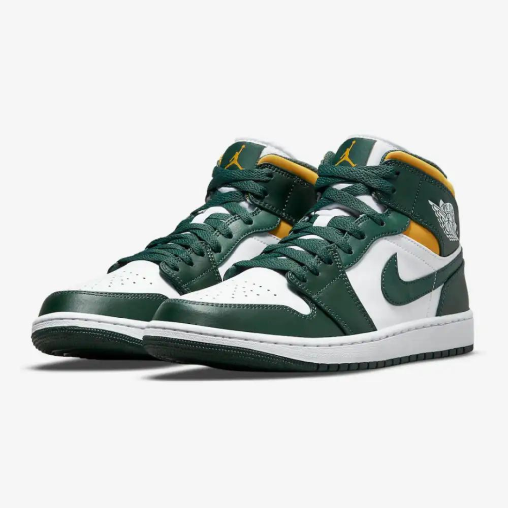 Nike sb orders air jordan 1