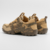 TÊNIS OAKLEY MODOC LOW II DESERT CAMO FOF100416882 na internet