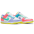 NIKE DUNK LOW SE EASTER CANDY - comprar online