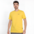 CAMISETA OAKLEY ICON TEE 458170BR - loja online