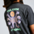 CAMISETA VOLCOM SILK OCTOPIE VLTS010465 - comprar online