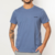 CAMISETA OKDOK CLASSICA 2240259 - comprar online