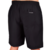 SHORTS TOWN & COUNTRY COM ELÁSTICO T62230900 na internet