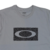 CAMISETA OAKLEY ELLIPSE ORGANIC PRINT TE FOA406050 na internet