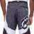 BOARDSHORTS ECKO CROSS U825A - comprar online