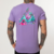 CAMISETA OKDOK SLIME LOGO 2240205 - comprar online