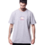 CAMISETA ELEMENT SQUIRREL E471A0781 na internet