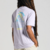 CAMISETA VOLCOM SILK COMFORT REAPS VLTS010480 na internet