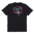 CAMISETA BILLABONG DRAGON B471A1026 na internet