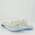 CHINELO OAKLEY KILLER POINT II FOF100459 - loja online