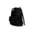 MOCHILA ALL DAY PLUS BILLABONG B914A0033 na internet