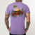 CAMISETA OKDOK TROPICAL DRINK 2240250 - comprar online