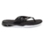 CHINELO OAKLEY KILLER POINT II FOF100459 - 2G IMPORTS