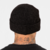 GORRO COM DOBRA STREET WALLS OKDOK 1242500 na internet