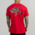 CAMISETA OKDOK FISHING 1240229 na internet