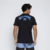 CAMISETA BILLABONG ARCH UV SURF B461A0229