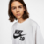 CAMISETA NIKE SB TEE LOGO HBR CV7539100 na internet